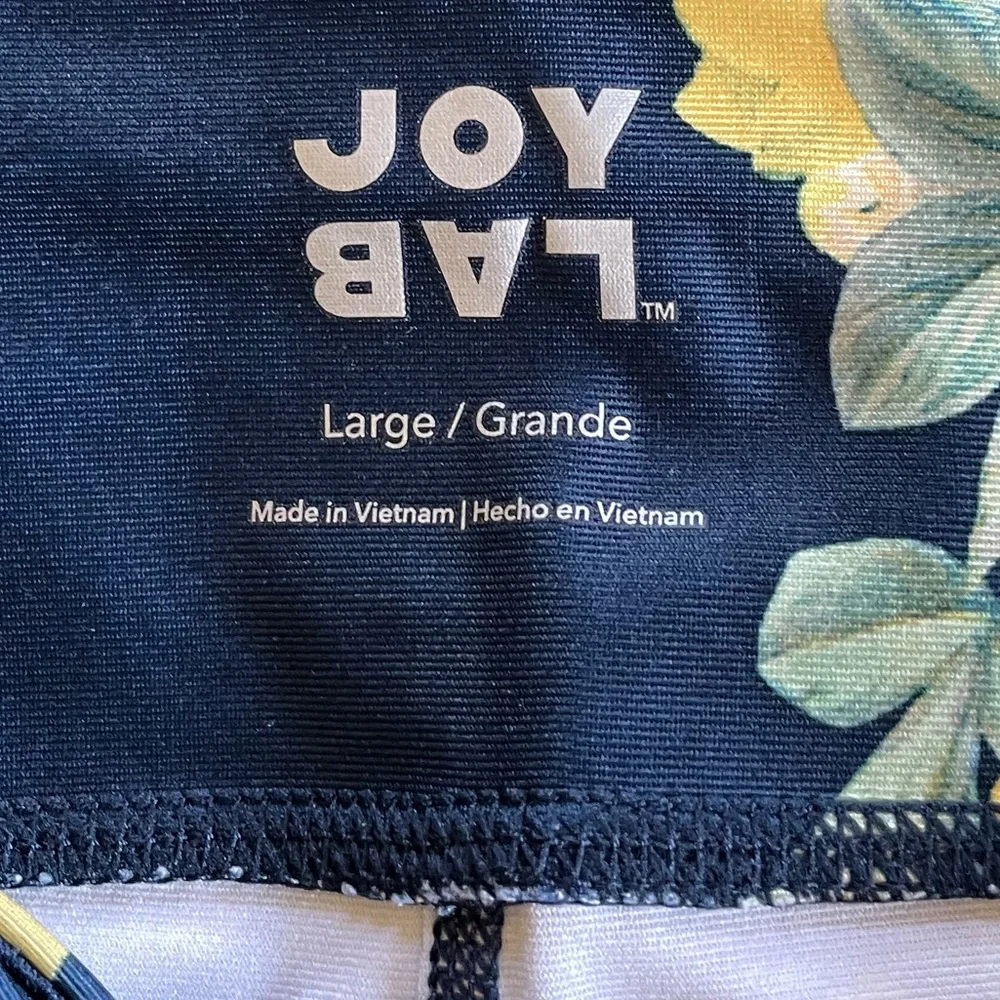 JoyLab leggings by Target - Picture 2 of 6